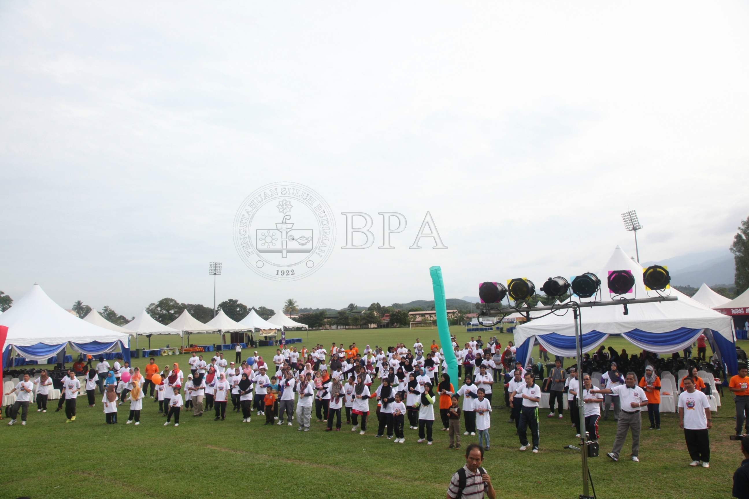 BPA 12 63 sihat IMG 3142